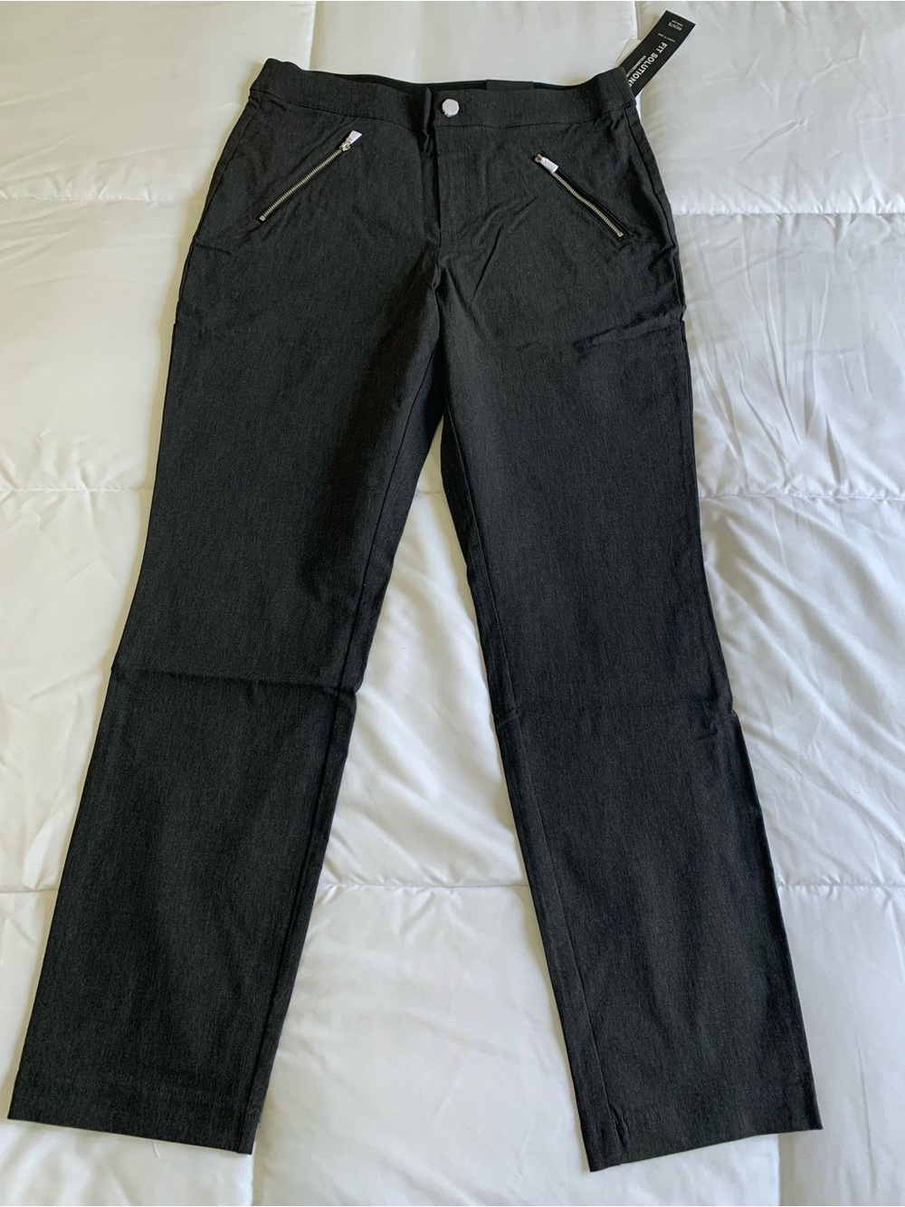 New with Tags Ricki’s womens jeans size 10